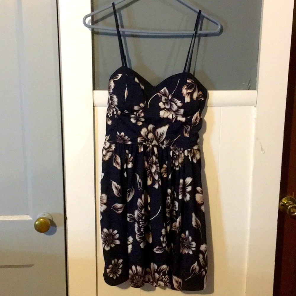 2 for $45 Beautiful dress